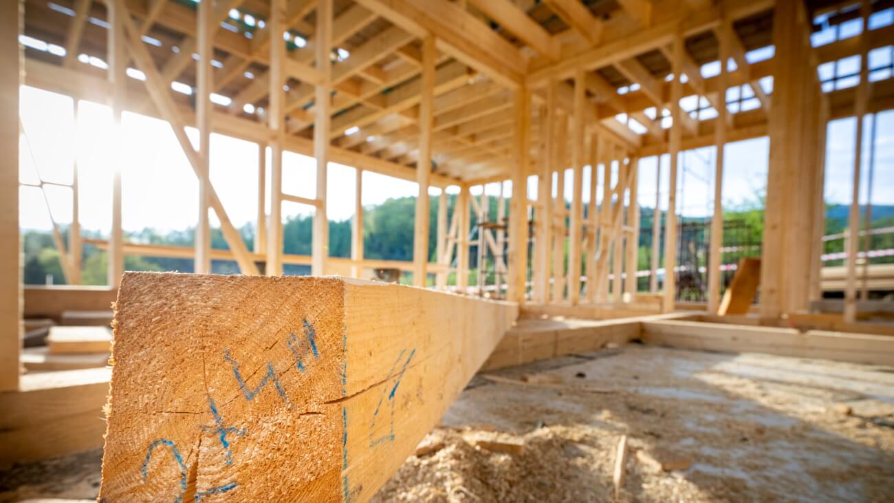Building Code Upgrade Coverage Do You Need It building-code-upgrade-coverage-do-you-need-it