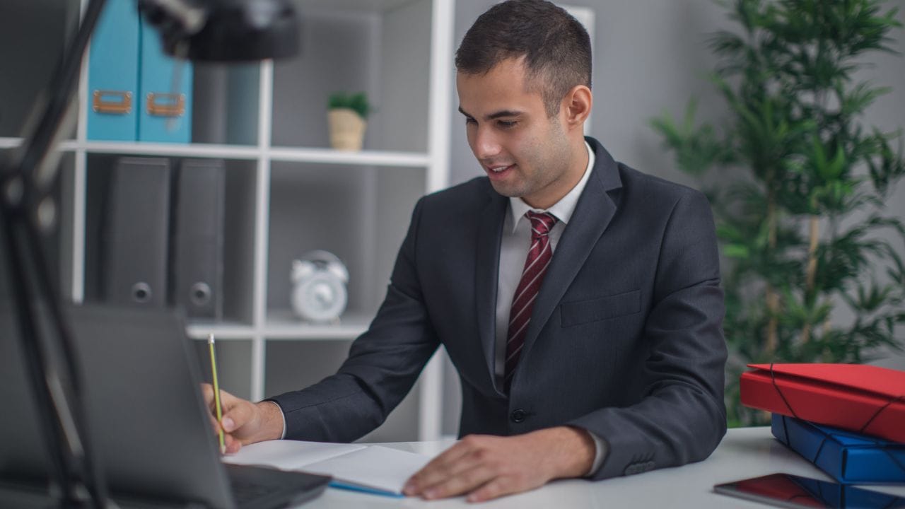 Public Adjuster Pros And Cons Should You Hire One Public Adjuster Pros And Cons Should You Hire One