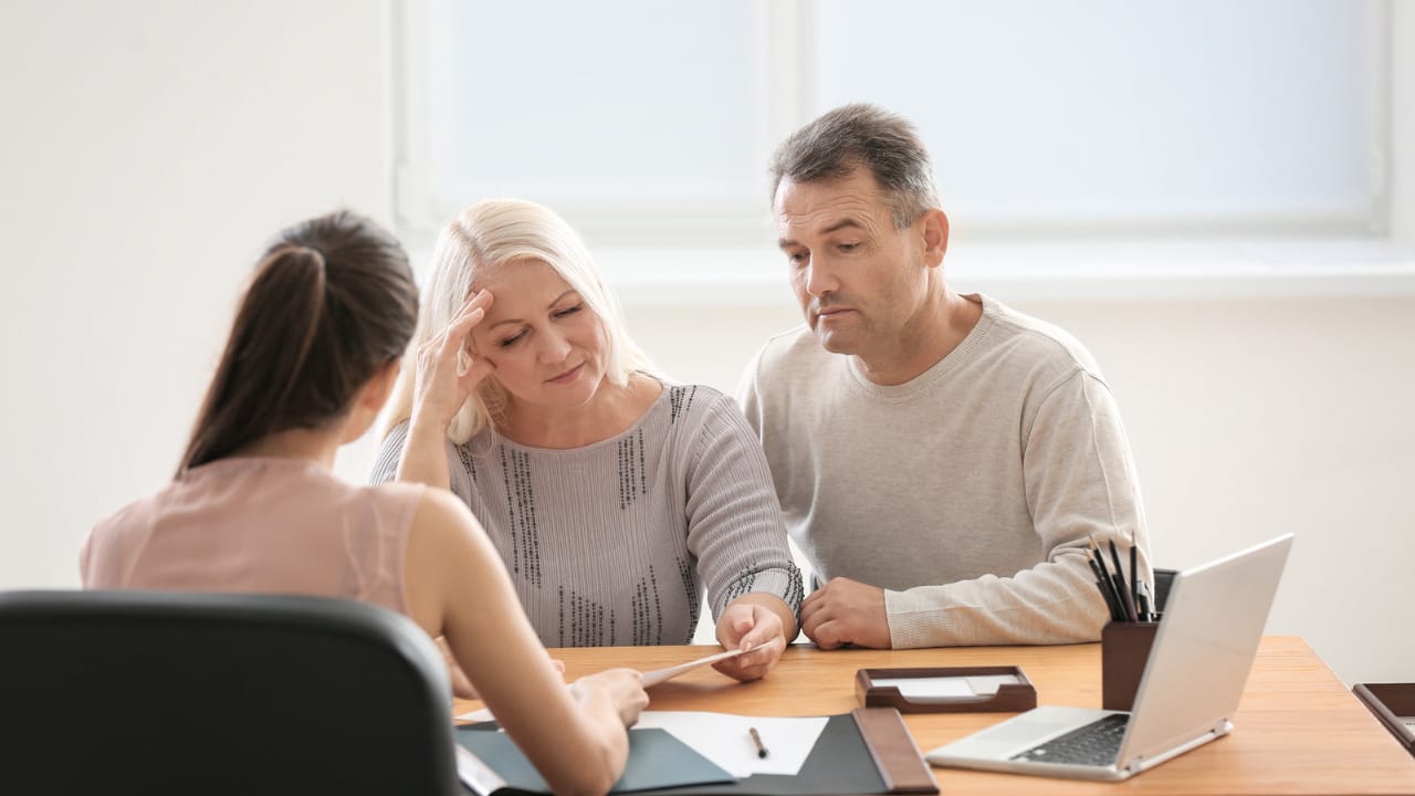 Signs That You Might Need A Public Adjuster Trusted Public Adjuster Signs That You Might Need A Public Adjuster Trusted Public Adjuster