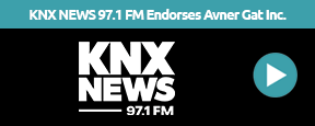 KNX News - Pause Audio Button