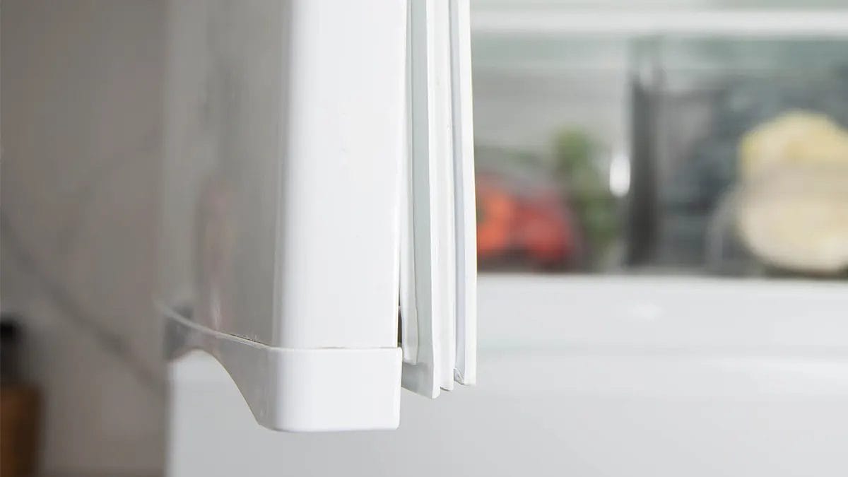 refrigerator leak homeowners insurance coverage
