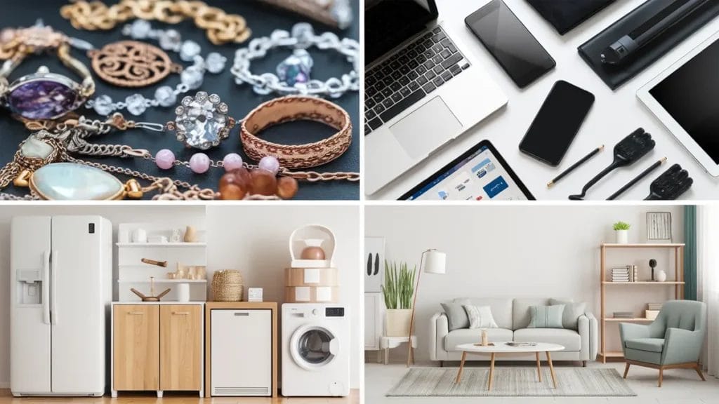 things home insurance covers theft claims