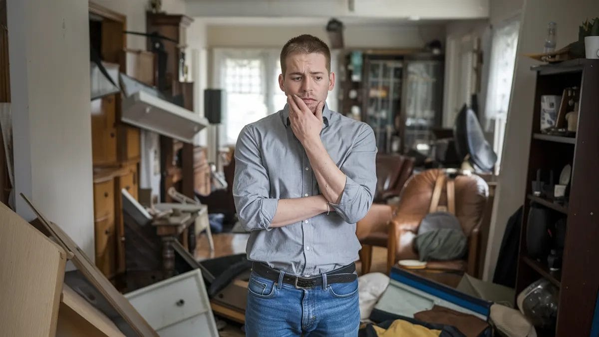 what home insurance covers theft claims