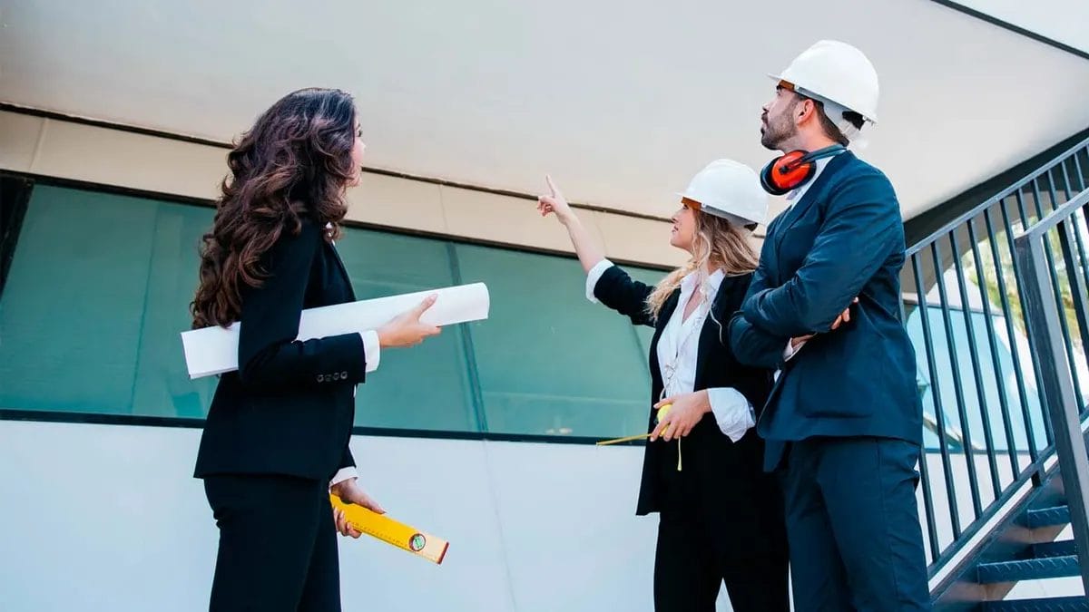 can you decline home insurance inspection