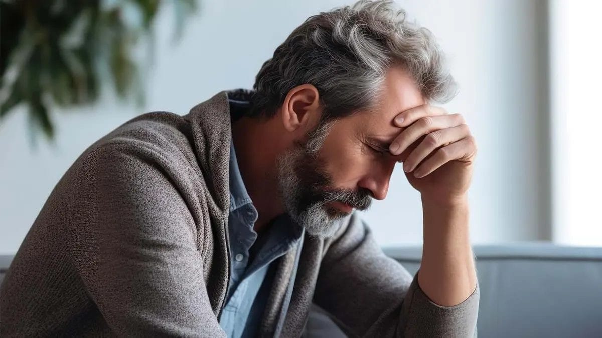 too late to hire public adjuster
