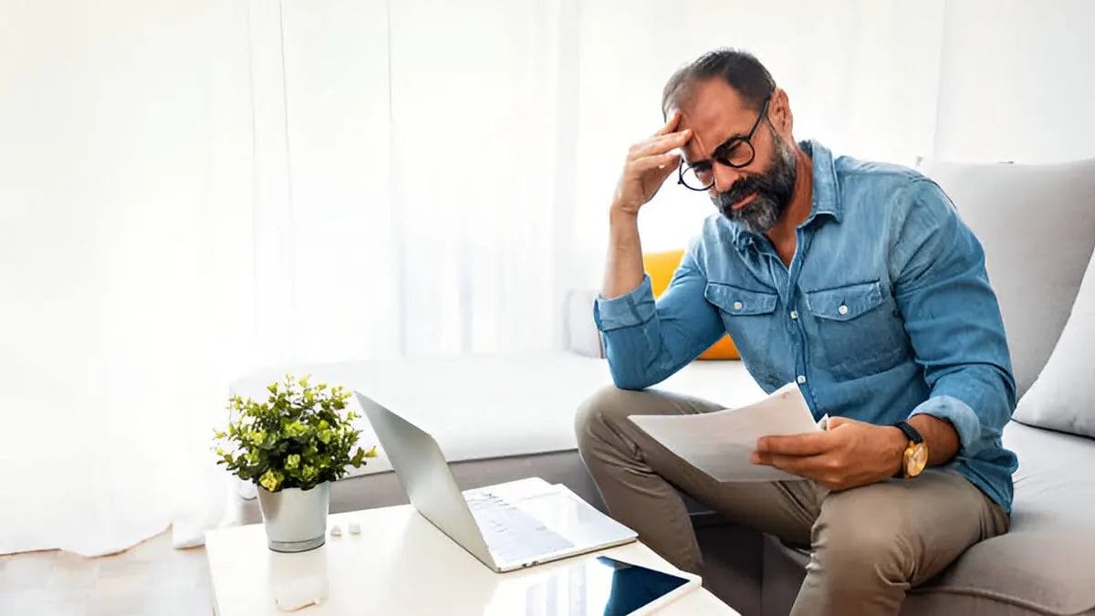 what to do low home insurance estimate